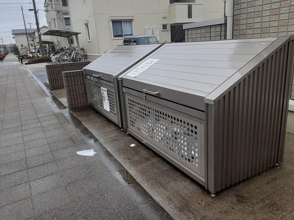 17/24 その他画像
