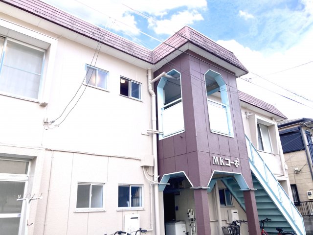 その他共有