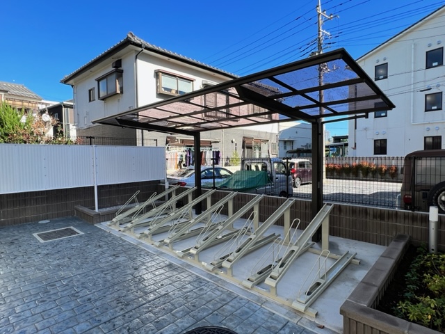 21/30 その他画像