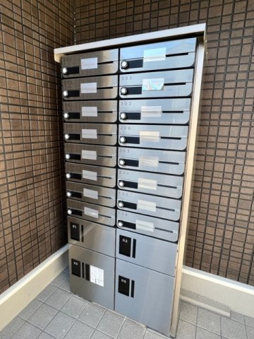 22/30 その他画像