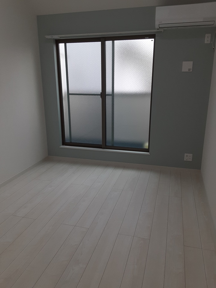 3/23 リビング/ダイニング