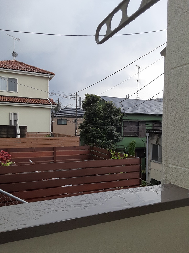 17/23 その他画像