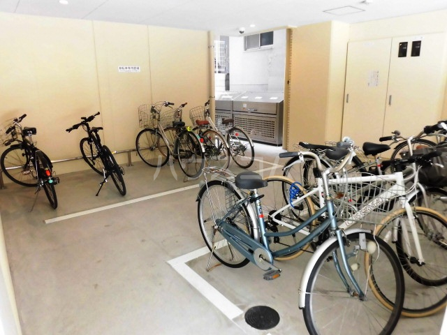 19/30 その他画像