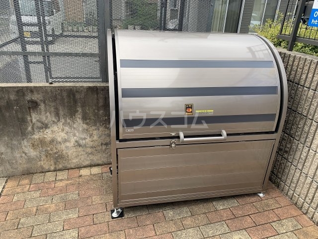 4/16 その他画像