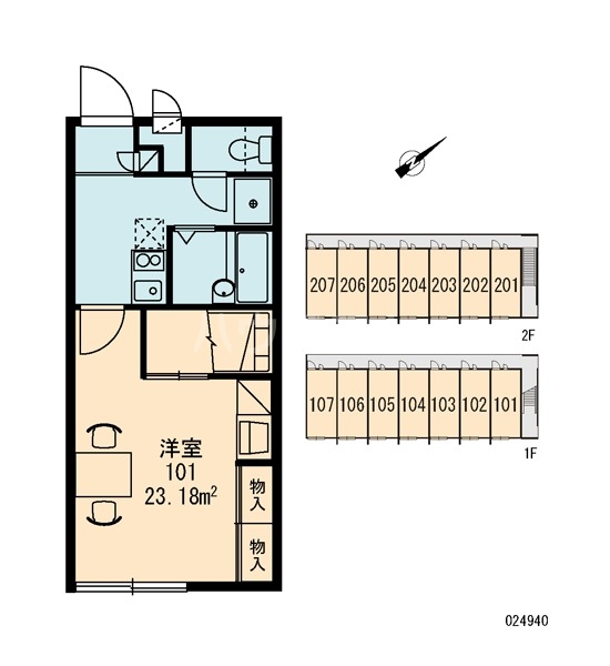 13/15 その他画像
