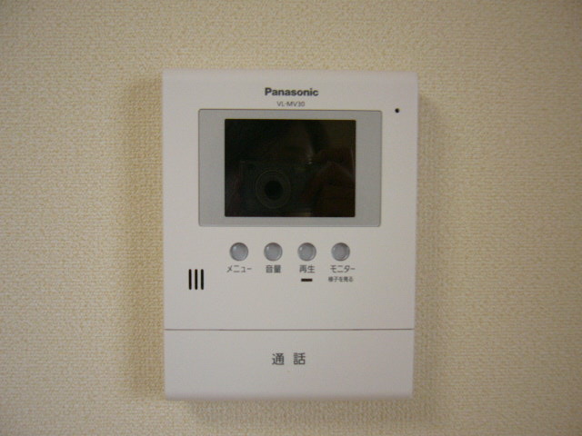 16/22 その他画像