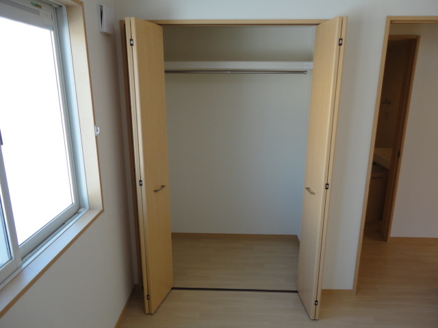 17/22 その他画像