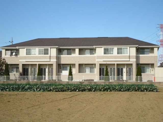 18/22 その他画像