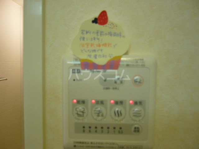 19/22 その他画像