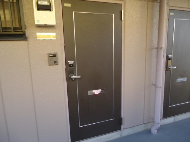 19/25 その他画像