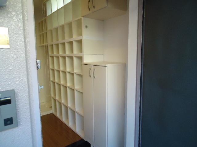 20/25 その他画像