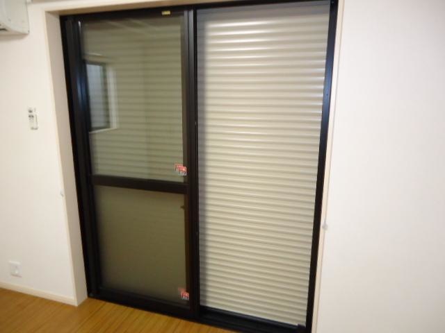 21/25 その他画像