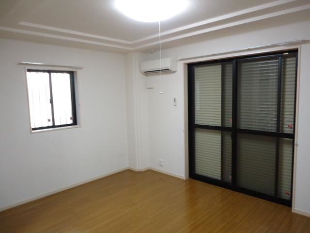 3/25 リビング/ダイニング