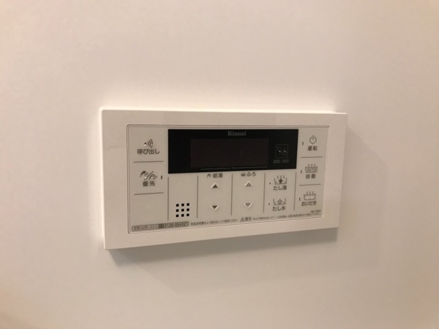 13/18 その他画像