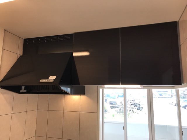 15/18 その他画像