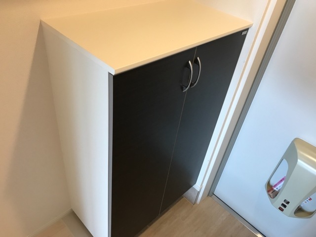 16/18 その他画像