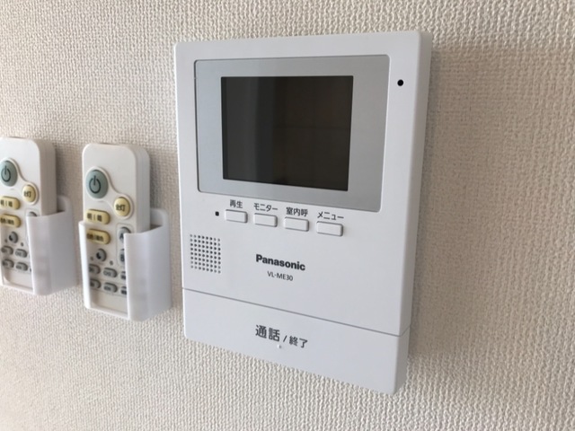 12/18 その他画像