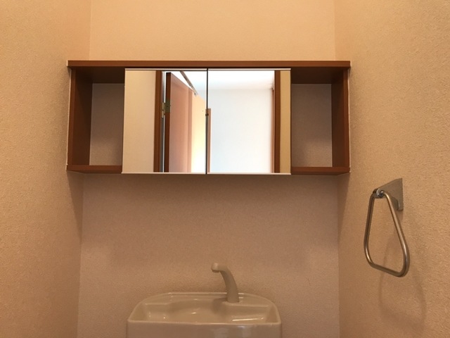 19/25 その他画像