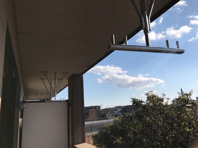 20/25 その他画像