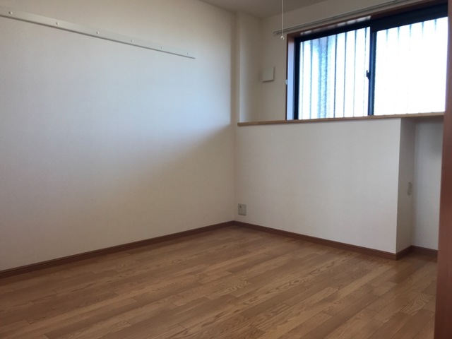 4/25 リビング/ダイニング