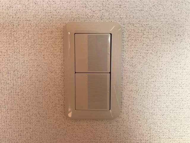 21/25 その他画像