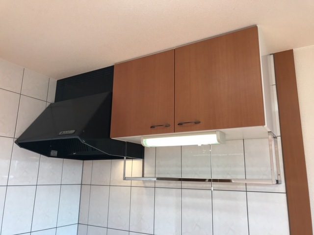 22/25 その他画像