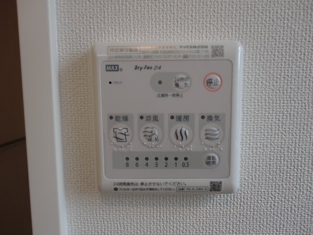 21/27 その他画像