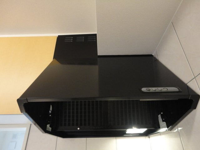 22/27 その他画像
