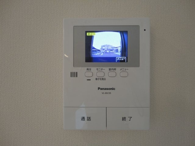 20/27 その他画像