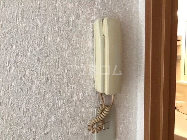 19/24 その他画像