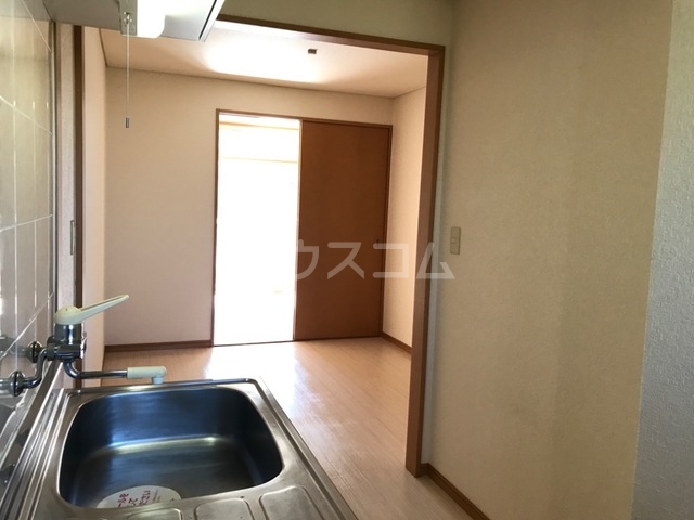 20/24 その他画像