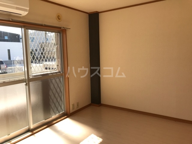 21/24 その他画像