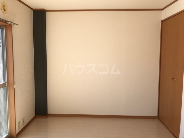 22/24 その他画像