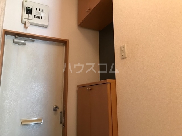 23/24 その他画像