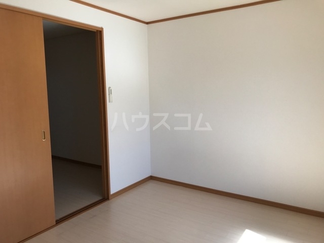 4/24 リビング/ダイニング