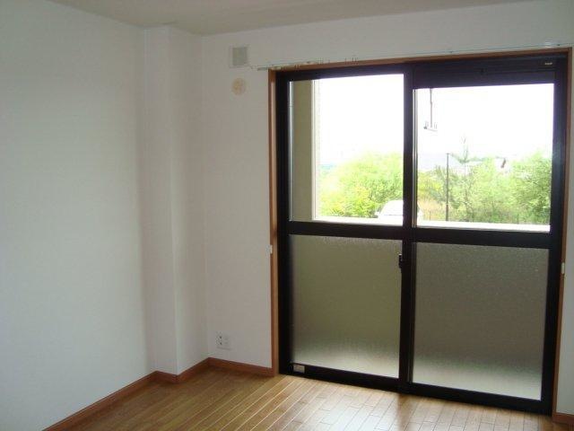 19/30 バルコニー