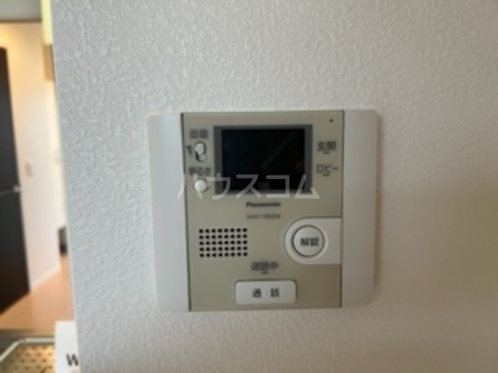 14/25 その他画像