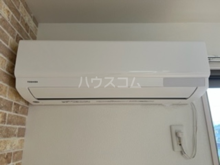 11/25 設備