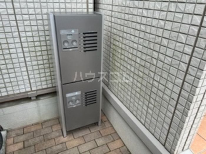 12/25 設備