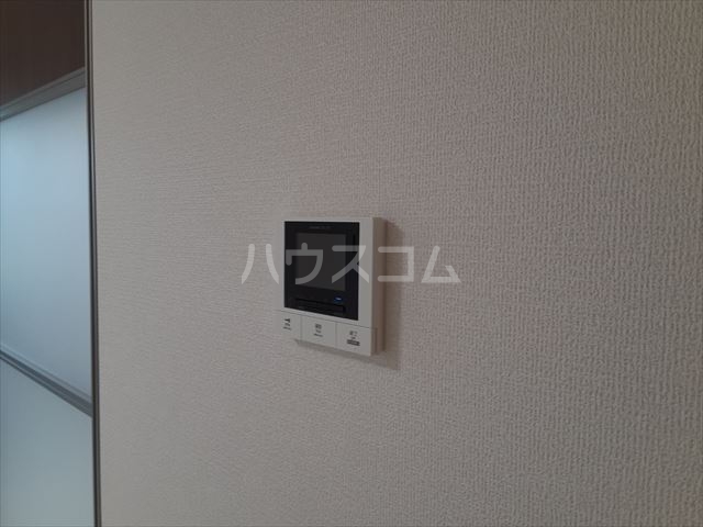 15/25 その他画像