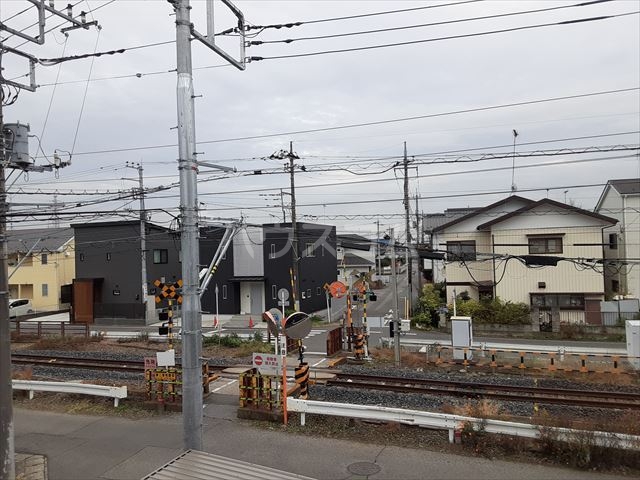 16/25 その他画像