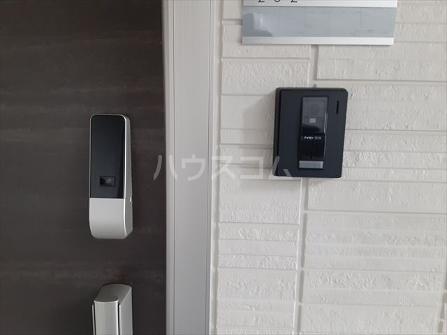 17/25 その他画像