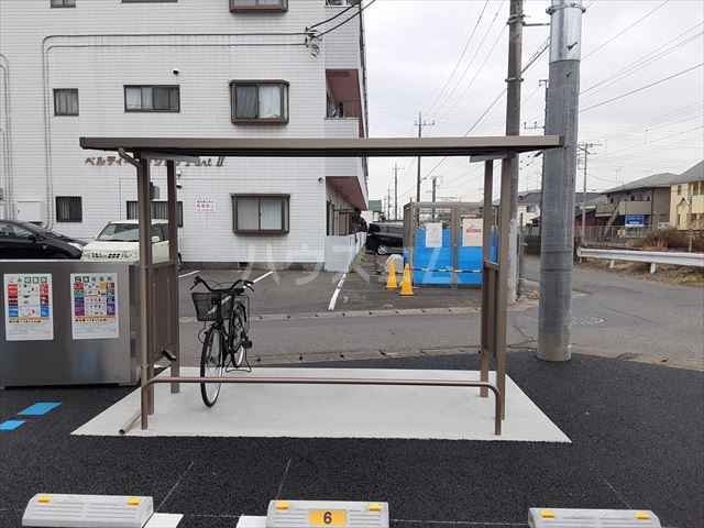 18/25 その他画像