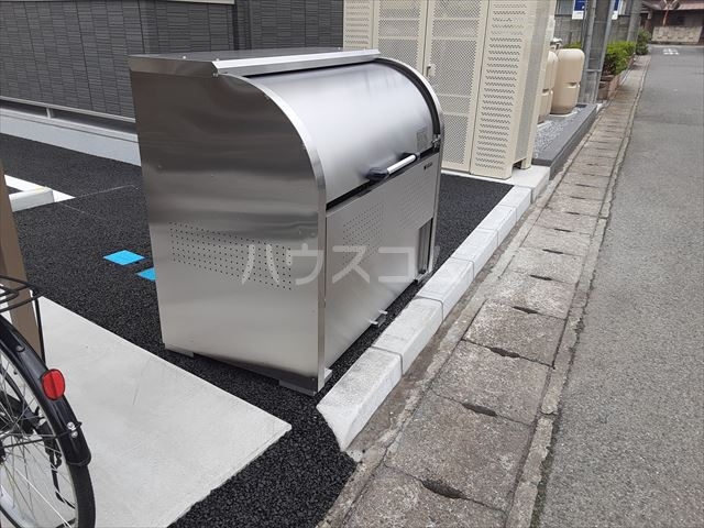 19/25 その他画像