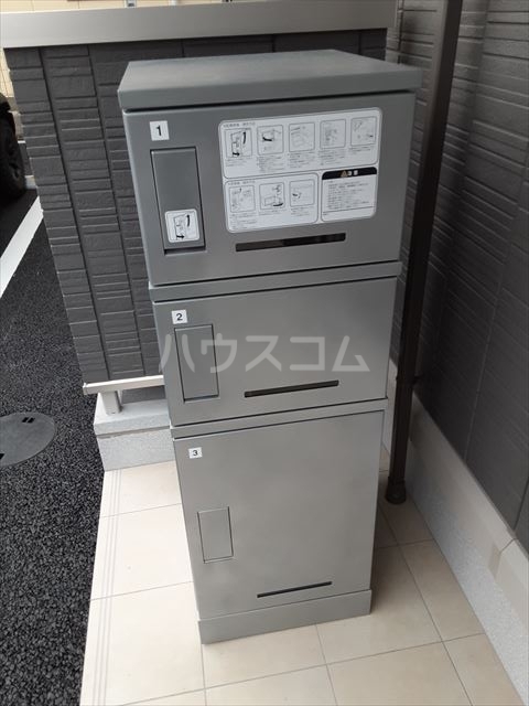 20/25 その他画像