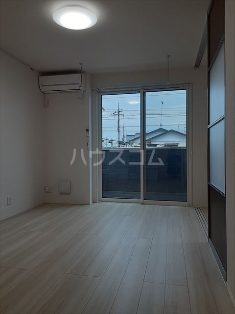 3/25 リビング/ダイニング