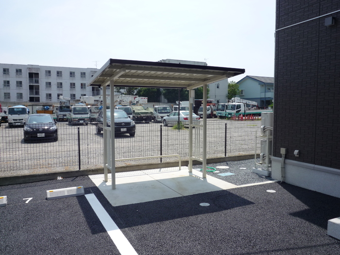 14/18 その他画像