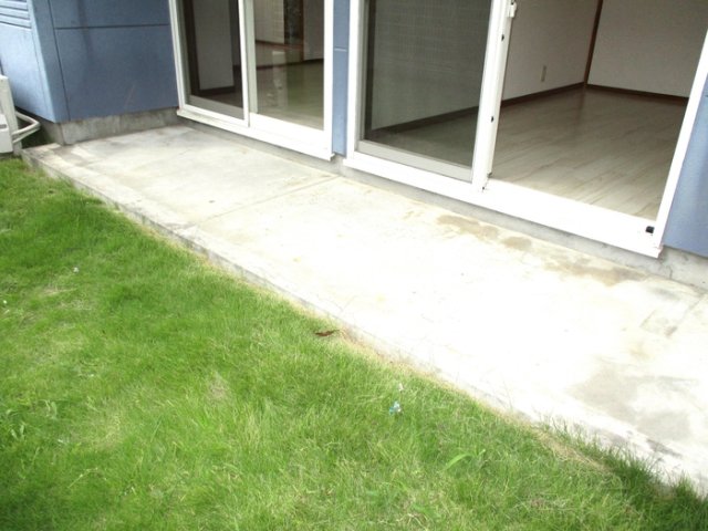 14/23 その他画像