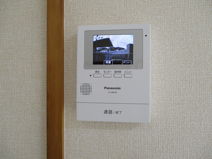 15/23 その他画像