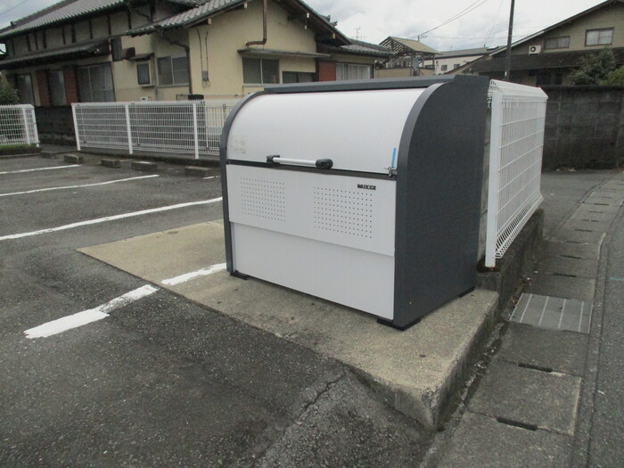 18/23 その他画像